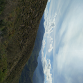 IMG 20250421 110717 PANO