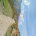 IMG 20250421 110801 PANO
