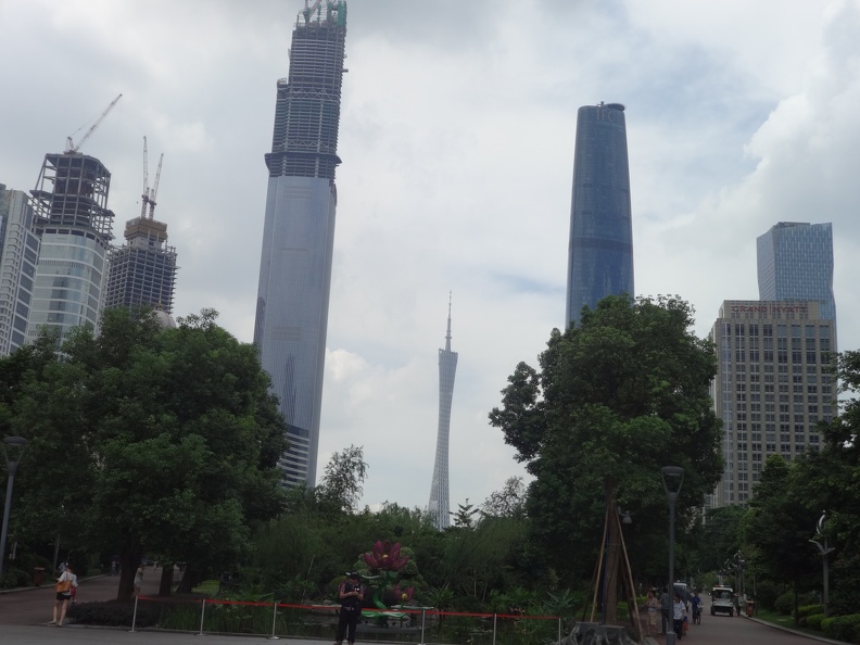 2014-07-16-Chine-Guangzhou-21.jpg