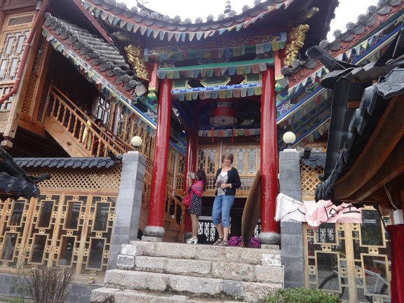 2014-07-31-Lijiang 26