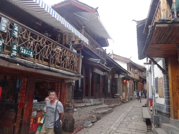 2014-07-31-Lijiang 29