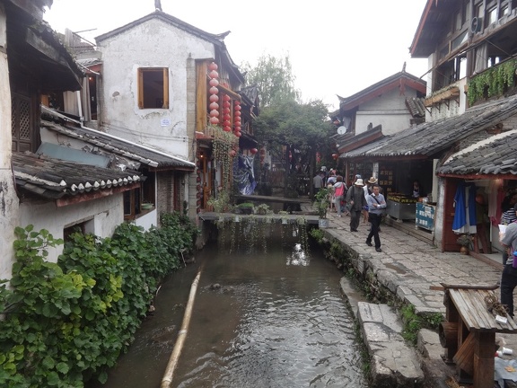 2014-07-31-Lijiang 30