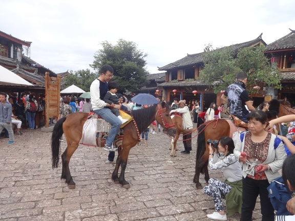 2014-07-31-Lijiang 32