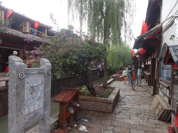 2014-07-31-Lijiang 33