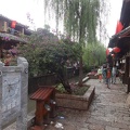 2014-07-31-Lijiang 33