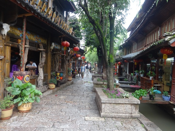 2014-07-31-Lijiang 36