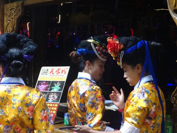 2014-07-31-Lijiang 38