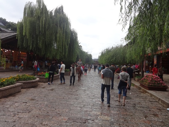 2014-07-31-Lijiang 39