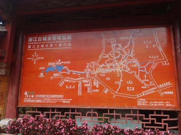 2014-07-31-Lijiang 40