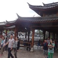 2014-07-31-Lijiang 46