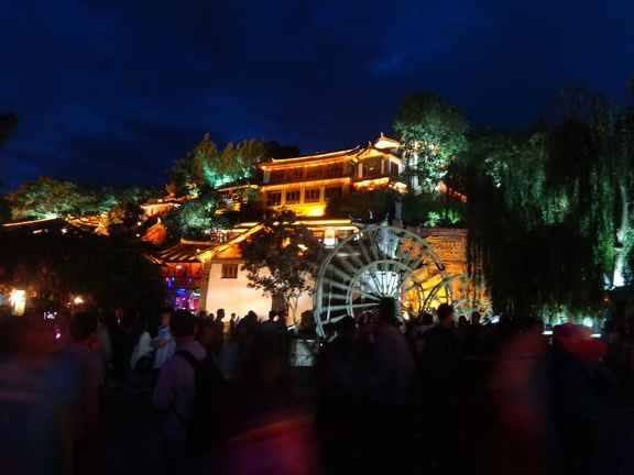 2014-07-31-Lijiang 47