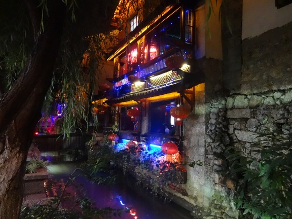 2014-07-31-Lijiang 49