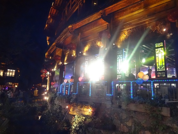2014-07-31-Lijiang 51