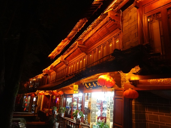 2014-07-31-Lijiang 52