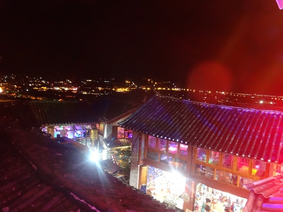 2014-07-31-Lijiang 55