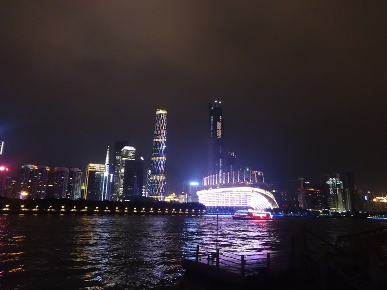2014-08-02-Guangzhou03.jpg