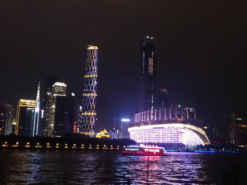 2014-08-02-Guangzhou04