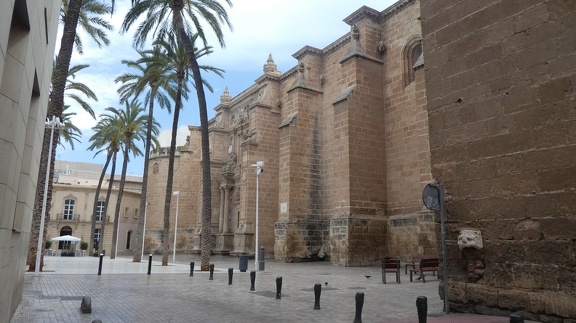 2019-05-21-Murcia-Almeria-12