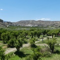 2019-05-23-Rioja-SantaFe-33