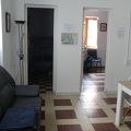 2019-05-24-SantaFe-Alboloduy-61