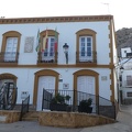 2019-05-24-SantaFe-Alboloduy-66