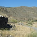 2019-05-26-Nacimiento-Abla-11