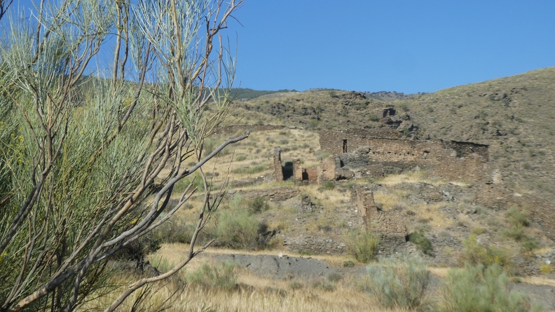 2019-05-26-Nacimiento-Abla-12.jpg