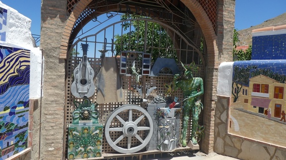 2019-05-29-Hueneja-Abla-79