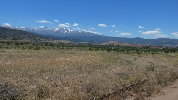 2019-05-29-Hueneja-Abla-82