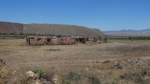 2019-05-29-Hueneja-Abla-83