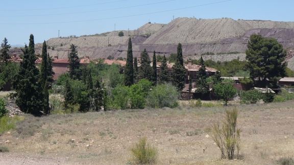 2019-05-29-Hueneja-Abla-84
