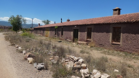 2019-05-29-Hueneja-Abla-86