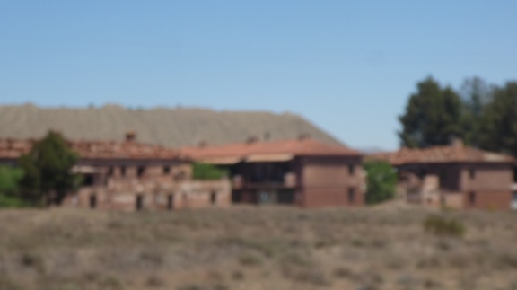 2019-05-29-Hueneja-Abla-87