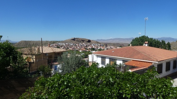 2019-05-29-Hueneja-Abla-88