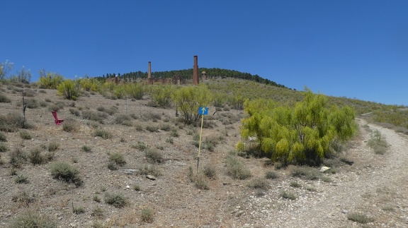 2019-05-30-Alquife-Cogollos-76