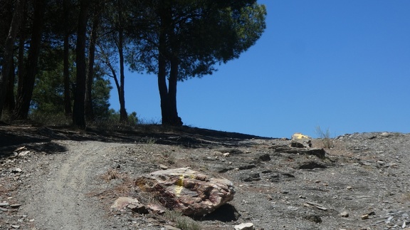 2019-05-30-Alquife-Cogollos-81