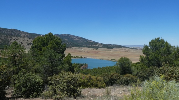 2019-05-30-Alquife-Cogollos-83