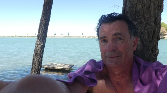 2019-05-30-Alquife-Cogollos-87