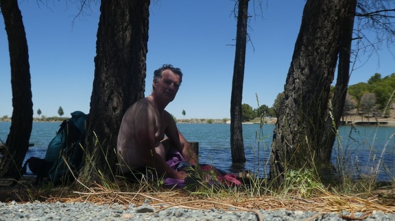 2019-05-30-Alquife-Cogollos-89