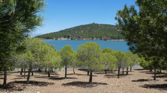 2019-05-30-Alquife-Cogollos-90