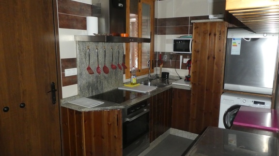 2019-05-31-Cogollos-Guadix-04