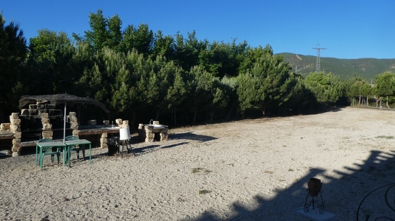 2019-05-31-Cogollos-Guadix-07