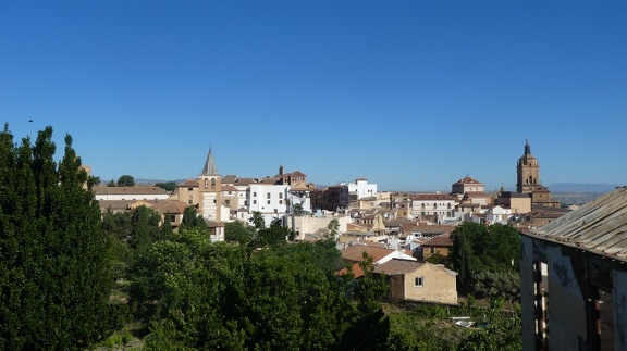 2019-06-01-Guadix-01
