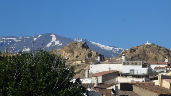 2019-06-01-Guadix-02