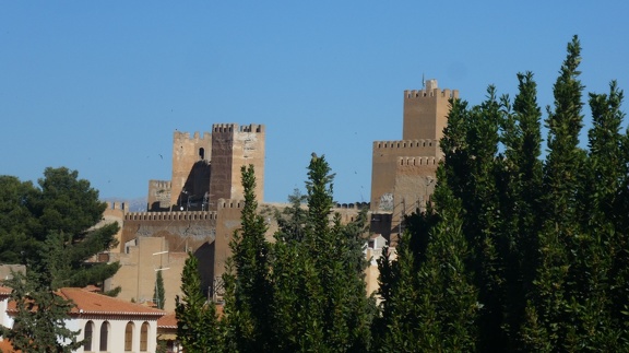 2019-06-01-Guadix-03