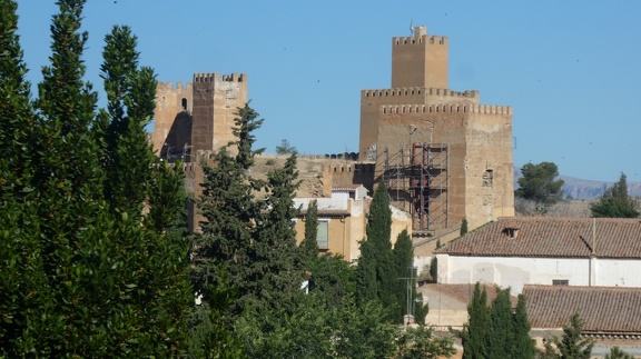 2019-06-01-Guadix-04