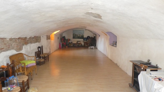 2019-06-01-Guadix-05