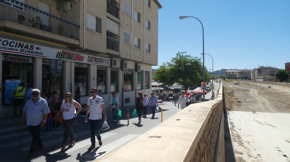 2019-06-01-Guadix-09