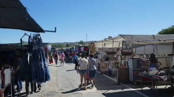 2019-06-01-Guadix-10