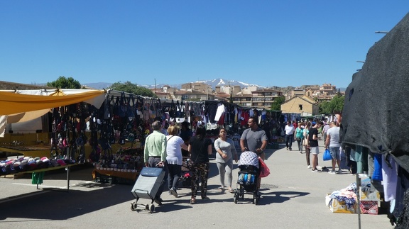 2019-06-01-Guadix-11